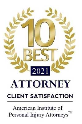 10-Best-2021-Attorney