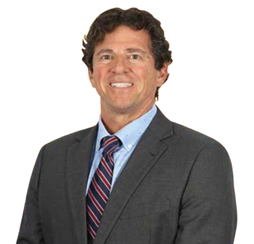 Scott Kallins Attorney, LL.M