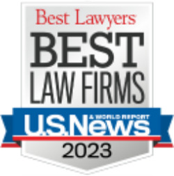 logo-2023best-law-firm