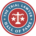 logo-hall-of-fame-trial-lawyers