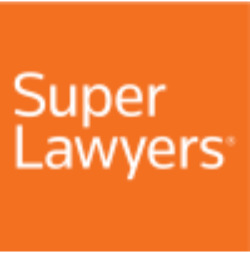 logo-superlawyers