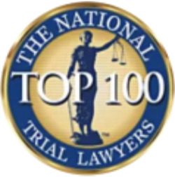 logo-top100nationaltriallawyers