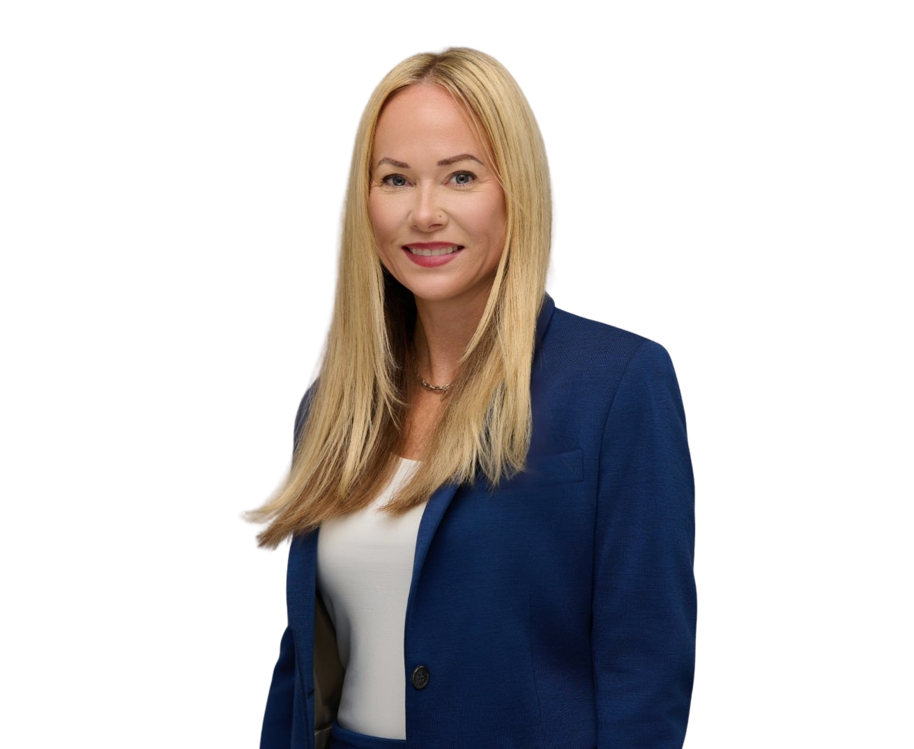 Erin Brosious Attorney