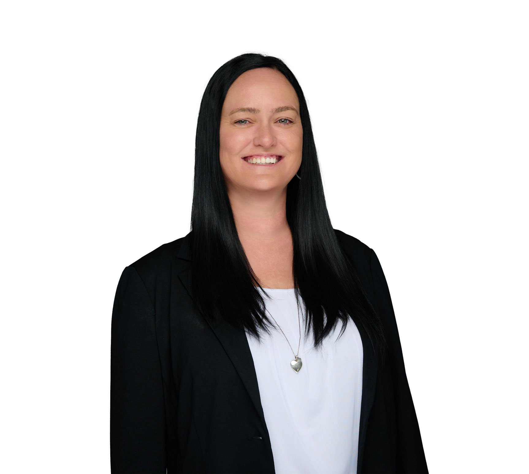 kylie-adams-floyd-head_photo