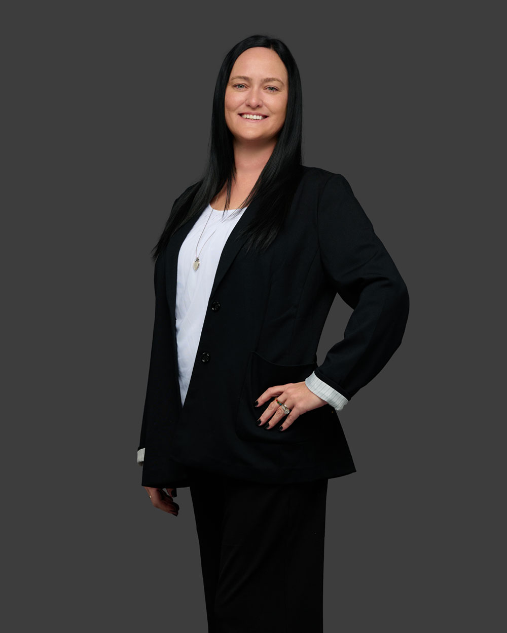 kylie-adams-floyd-photo_body