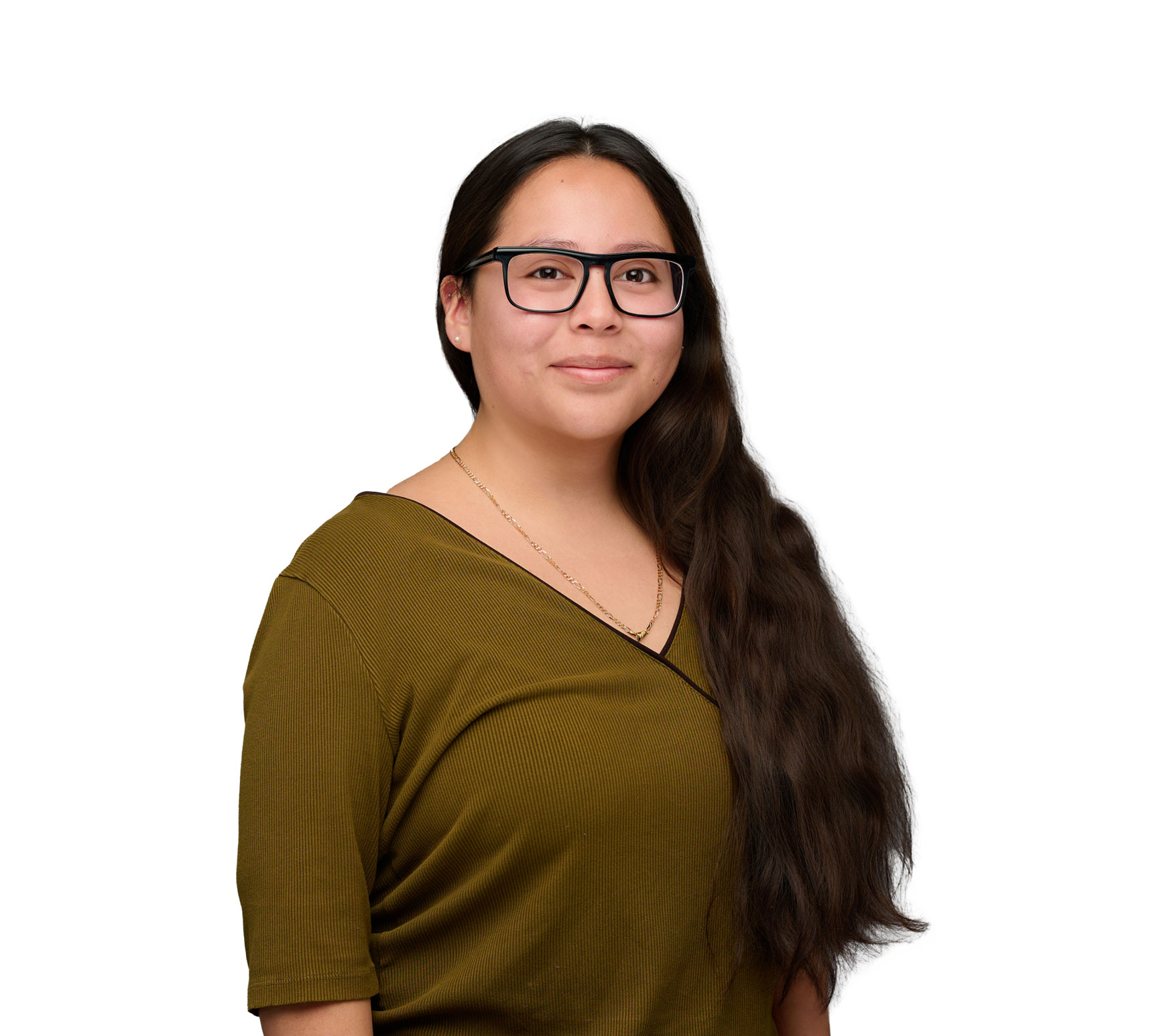 liliana-mata-head_photo