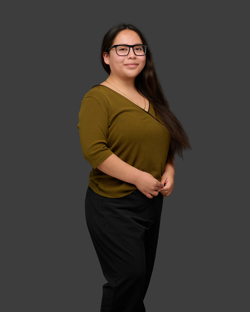 liliana-mata-photo_body