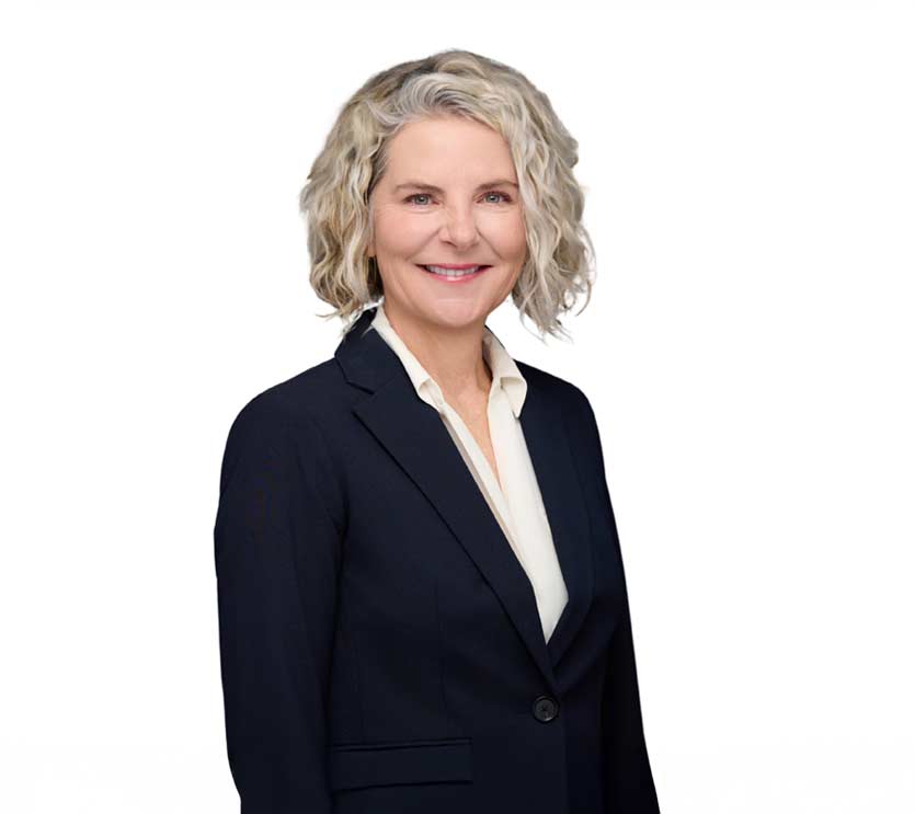 Megan-Graham-Chatham