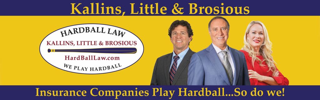 Hard Ball Law group