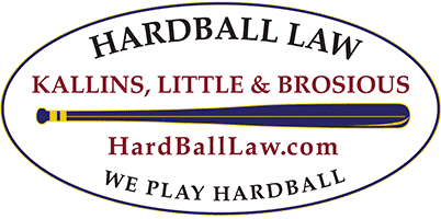 Hardball-Law-Logo
