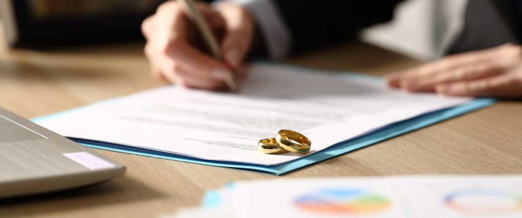 What-Are-The-Most-Important-Questions-To-Ask-A-Divorce-Attorney