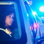 What-Should-I-Do-If-I-Am-Pulled-Over-For-A-DUI