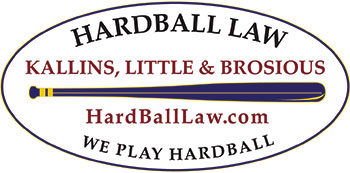 Hardball Law