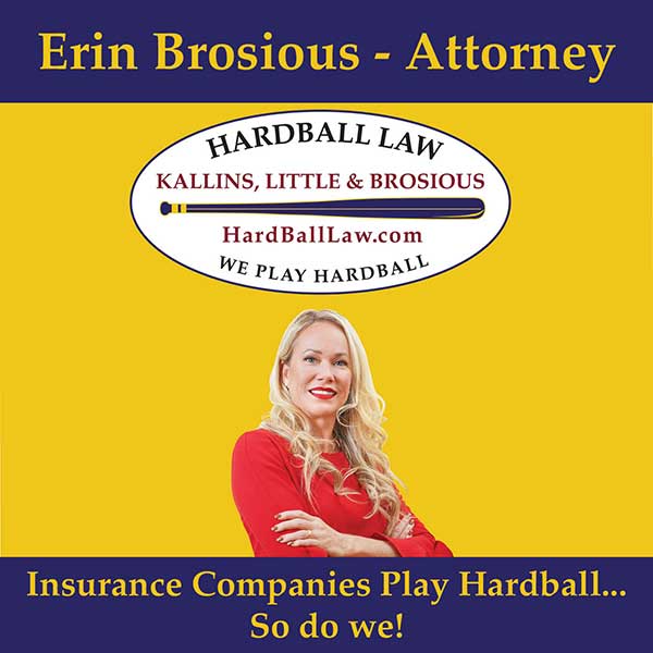 hardball-law-attorney-erin-brosious-mobile