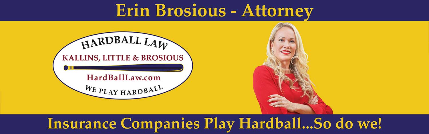 hardball-law-attorney-erin-brosious