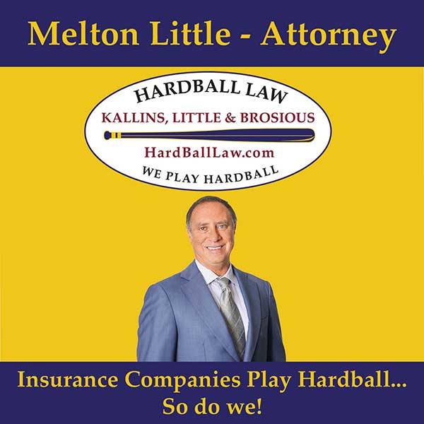 hardball-law-attorney-melton-little-mobile