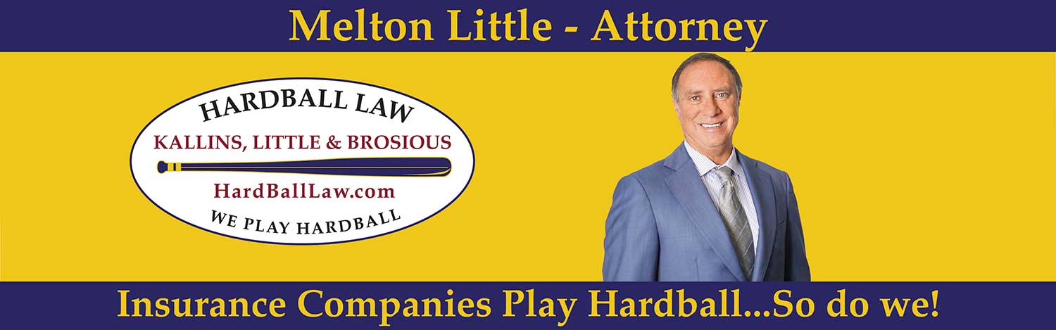 hardball-law-attorney-melton-little