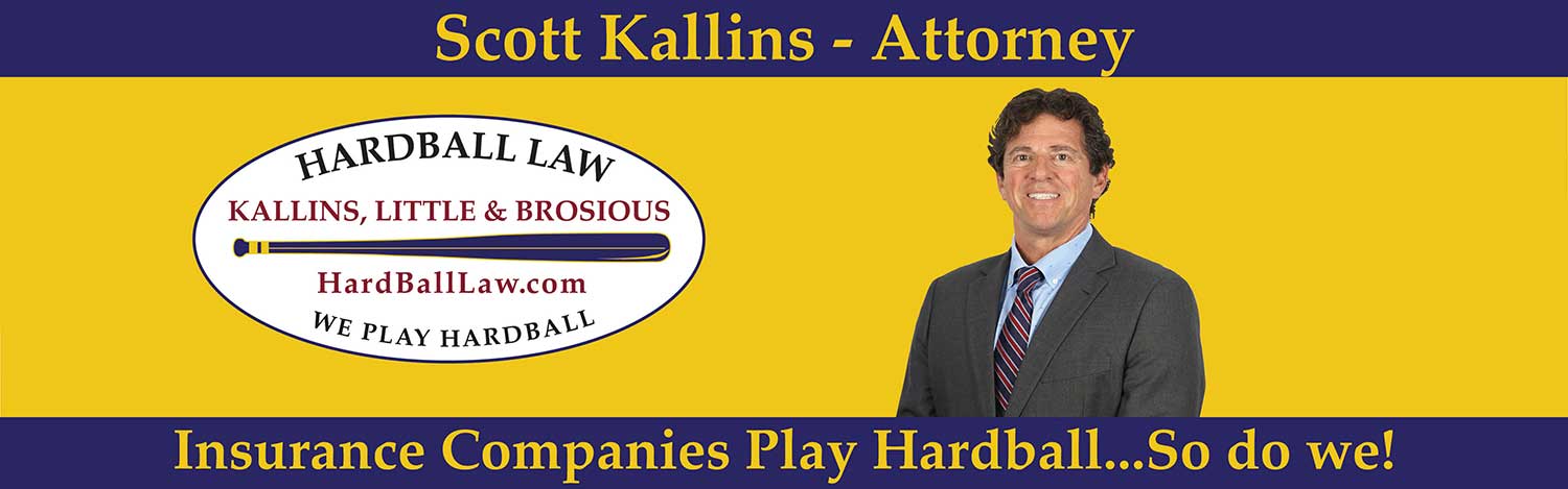 hardball-law-attorney-scott-kallins