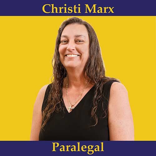 hardball-law-individual-christi-marx