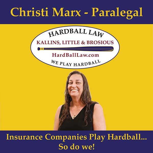 hardball-law-paralegal-christi-marx-mobile